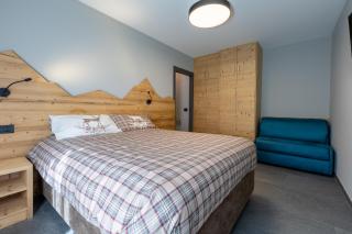 Bluebell Apartments - Livigno - 5