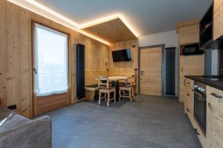 Bluebell Apartments - Livigno - 9