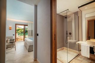 Hotel Sestante - Porto Rotondo - 5