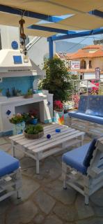 Celeste Deluxe Apartments - 2