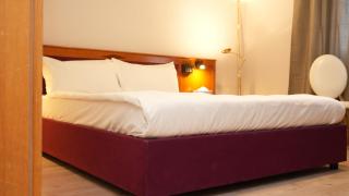 SN Hotel and Restaurant - 5