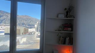 Apartment Bjelašnica 8 - Sarajevo - 7