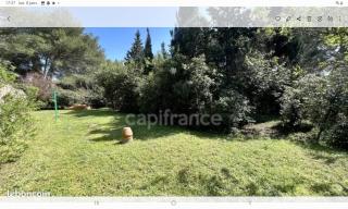 Villa familiale carlex - Sète - 1