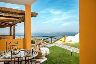 Punta Falcone Resort - Santa Teresa di Gallura - 3