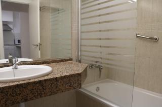 Apto Michelangelo 1 - 7