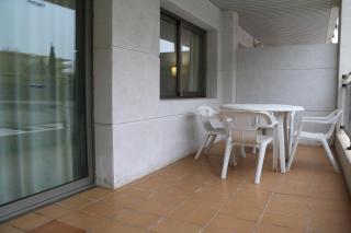 MyF Michelangelo sun - Salou - 2