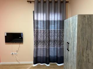 Daylight apartment - 3