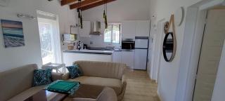 Villa Las Ardillas - Calpe - 8