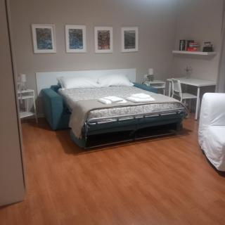 Appartamento Gradisca - Lecco - 9