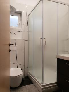 Apartmani Kameno Sidro NEW - 2