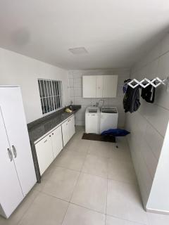 Propriedade indisponível Não alugue - São Paulo - 8