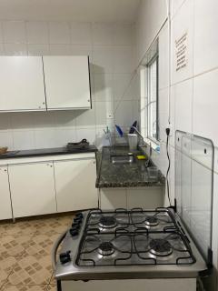 Propriedade indisponível Não alugue - São Paulo - 5