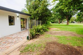 Heather Road Cottages - George - 2