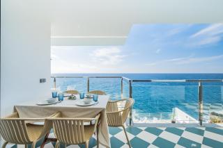 Beach House - By WeHost - Santa Cruz - Madeira - 4