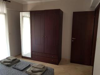 Kriopigi Apartments 2 - 4