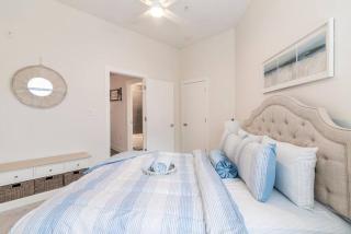 Charming Cozy Apartment with Wi-Fi & Free Parking - Charlotte - 8