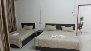 Happy homestay - Teluk Intan - 9
