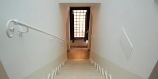 B&B Suite Home Trani Old Town - Trani - 2