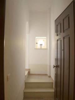 B&B Suite Home Trani Old Town - Trani - 3