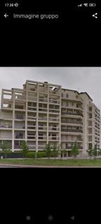 Appartamento Rozzano - Rozzano - 6