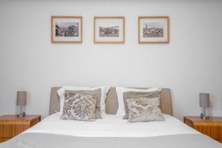 Sublime Downtown Retreat by ELSA - Porto - 8