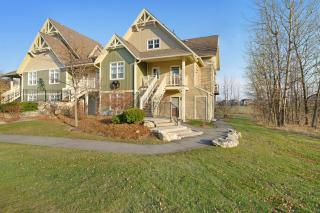 Rivergrass - Blue Mountains - 2