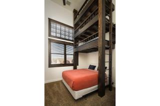 Unique Downtown Rental - La Dolce Vita Villas #5 - Moab - 9