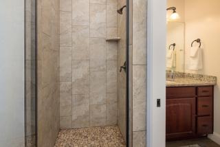 Unique Downtown Rental - La Dolce Vita Villas #5 - Moab - 2
