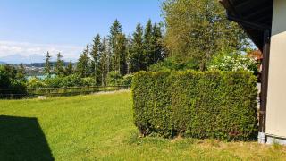 Lechbruck am See Feriendorf Hochbergle Haus 26 - 2