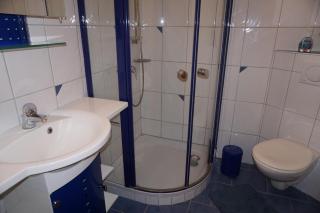 Lechbruck am See Feriendorf Hochbergle Haus 95 - 1