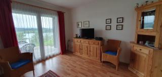 Lechbruck am See Feriendorf Hochbergle Haus 43 - Lechbruck - 4
