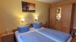 Lechbruck am See Feriendorf Hochbergle Haus 51 - 6