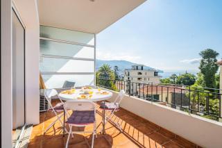 Apartamento Jasmineiro - By WeHost - Funchal - 0
