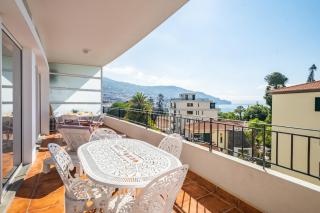 Apartamento Jasmineiro - By WeHost - Funchal - 5