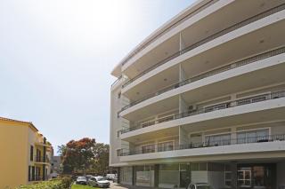 Apartamento Jasmineiro - By WeHost - Funchal - 4