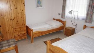 Lechbruck am See Feriendorf Hochbergle Haus 144 - 2