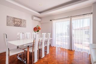 Apartamento Jasmineiro - By WeHost - 7