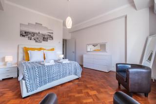 Apartamento Jasmineiro - By WeHost - Funchal - 6