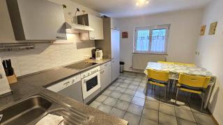 Bei München Ferienwohnung in Grafrath "zur Amper" - 5