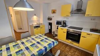 Bei München Ferienwohnung in Grafrath "Amperland" - Grafrath - 9