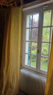 Maison Briadre Paris Disney gitelevouilly - Chauffry - 6