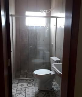 Apartamentos em SC - Itajaí - 1
