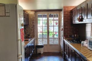 Maison Briadre Paris Disney gitelevouilly - Chauffry - 2