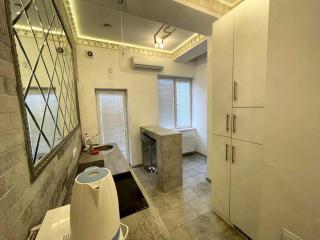 Center Apartment - Chişinău - 5