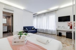DIDAVI' Guest House - Roma - 2