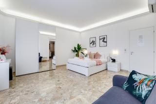 DIDAVI' Guest House - Roma - 1