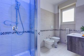 DIDAVI' Guest House - Roma - 6