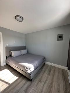 Chapleau Hidden Gem, 1 Bedroom - Chapleau - 6