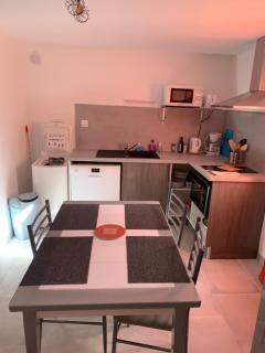 L' Ariston - 2