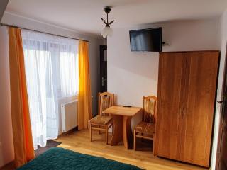 Asteria - Zakopane - 5